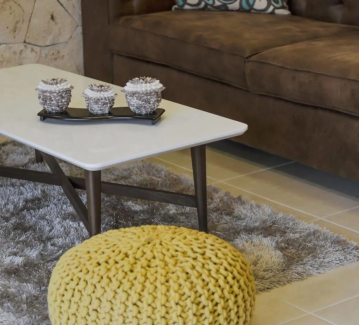 מלון טולום Casa Prieta Penthouse 4*,